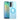 Candy Magsafe PC Hybrid TPU Phone Case, For Samsung Galaxy A57 5G, For Samsung Galaxy A37 5G, For Samsung Galaxy A17 4G