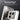 Candy Magsafe PC Hybrid TPU Phone Case, For Xiaomi Poco M6 4G, For Xiaomi Poco M6 Plus, For Xiaomi 14 Civi