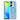 Candy Magsafe PC Hybrid TPU Phone Case, For Xiaomi Poco F6 5G, For Xiaomi Poco F6 Pro, For Xiaomi Civi 4 Pro