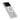 Candy Magsafe PC Hybrid TPU Phone Case, For Xiaomi 14 Ultra, For Xiaomi Poco C65, For Xiaomi 14 Pro