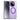 Candy Magsafe PC Hybrid TPU Phone Case, For Xiaomi Poco C61, For Xiaomi Poco M6 Pro 4G, For Xiaomi Poco X6 Neo 5G