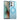 Candy Magsafe PC Hybrid TPU Phone Case, For Xiaomi Poco M6 5G, For Xiaomi Poco X6 Pro 5G, For Xiaomi Poco X6 5G