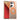 Candy Magsafe PC Hybrid TPU Phone Case, For Xiaomi Poco M6 5G, For Xiaomi Poco X6 Pro 5G, For Xiaomi Poco X6 5G