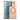 Candy Magsafe PC Hybrid TPU Phone Case, For Xiaomi 14 Ultra, For Xiaomi Poco C65, For Xiaomi 14 Pro