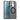 Candy Magsafe PC Hybrid TPU Phone Case, For Xiaomi 14 Ultra, For Xiaomi Poco C65, For Xiaomi 14 Pro