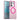 Candy Magsafe PC Hybrid TPU Phone Case, For Xiaomi 14 Ultra, For Xiaomi Poco C65, For Xiaomi 14 Pro