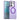 Candy Magsafe PC Hybrid TPU Phone Case, For Xiaomi 14 Ultra, For Xiaomi Poco C65, For Xiaomi 14 Pro