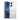 Candy Magsafe PC Hybrid TPU Phone Case, For Xiaomi 15, For Xiaomi 14T Pro, For Xiaomi 14T