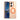 Candy Magsafe PC Hybrid TPU Phone Case, For Xiaomi 15, For Xiaomi 14T Pro, For Xiaomi 14T