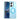Candy Magsafe PC Hybrid TPU Phone Case, For Xiaomi 15, For Xiaomi 14T Pro, For Xiaomi 14T