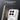 Candy Magsafe PC Hybrid TPU Phone Case, For Xiaomi 17 Pro Max, For Xiaomi 17 Pro, For Xiaomi 17