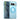 Candy Magsafe PC Hybrid TPU Phone Case, For Google Pixel 9, For Google Pixel 8a, For Google Pixel 8 Pro
