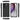 Magic Shield TPU + Flannel Phone Case, For Xiaomi Poco M7 Pro 5G, For Xiaomi 15 Pro 5G