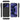 Magic Shield TPU + Flannel Phone Case, For Xiaomi Poco M7 4G 169mm, For Xiaomi 15T Pro 5G Global