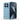 Magic Shield TPU + Flannel Phone Case, For Xiaomi 17 Pro, For Xiaomi 17