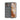 Magic Shield TPU + Flannel Phone Case, For Xiaomi 17 Ultra, For Xiaomi 17 Pro Max