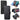 Anti-theft Retro Leather Phone Case For Motorola Moto G Play 4G 2024,Motorola Moto G Power 5G 2024