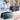Anti-theft Retro Leather Phone Case For Motorola Moto G Play 4G 2024,Motorola Moto G Power 5G 2024
