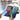 Anti-theft Retro Leather Phone Case For Motorola Moto G Play 4G 2024,Motorola Moto G Power 5G 2024