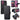 Anti-theft Retro Leather Phone Case For Motorola Edge 50, Motorola Moto G85, Motorola Moto G85 EU,Motorola Edge 50 Ultra