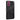 Anti-theft Retro Leather Phone Case For Motorola Edge 50, Motorola Moto G85, Motorola Moto G85 EU,Motorola Edge 50 Ultra