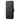 Anti-theft Retro Leather Phone Case For Motorola Edge 50 Pro,Motorola Edge 50 Fusion,Motorola Moto G 5G 2024, Motorola Moto G Stylus 5G 2024