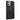 Anti-theft Retro Leather Phone Case For Motorola Edge 50 Pro,Motorola Edge 50 Fusion,Motorola Moto G 5G 2024, Motorola Moto G Stylus 5G 2024