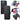 Anti-theft Retro Leather Phone Case For Motorola Moto G Power 2025,Motorola Moto G35, Motorola Moto G55,Motorola Moto G45 5G