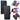 Anti-theft Retro Leather Phone Case For Motorola Edge 50, Motorola Moto G85, Motorola Moto G85 EU,Motorola Edge 50 Ultra