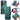 CaseNeo MagSafe RFID Anti-theft Retro Leather Phone Case, For vivo V40 SE / V40 Lite IDN, For vivo V40 Lite, For vivo V29e / Y200, For vivo Y33t 4G / Y17s