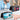 CaseNeo MagSafe RFID Anti-theft Retro Leather Phone Case, For vivo Y35+, For vivo V29 Lite, For vivo Y21s / Y32 / Y21T / Y3T