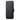 CaseNeo MagSafe RFID Anti-theft Retro Leather Phone Case, For vivo V60 5G, For vivo S30 Pro mini, For vivo S30, For vivo V50 Lite 4G / 5G
