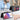 CaseNeo MagSafe RFID Anti-theft Retro Leather Phone Case, For Honor X6b, For Honor 200, For Honor 200 Pro, For Honor 200 Lite Global