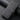 CaseNeo MagSafe RFID Anti-theft Retro Leather Phone Case, For OPPO Reno10 5G Global, For OPPO A78 4G, For OPPO A78 5G