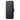 CaseNeo MagSafe RFID Anti-theft Retro Leather Phone Case, For OPPO A58 4G, For OPPO Reno10 5G Global, For OPPO A78 4G, For OPPO A78 5G