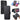 CaseNeo MagSafe RFID Anti-theft Retro Leather Phone Case, For OPPO A58 4G, For OPPO Reno10 5G Global, For OPPO A78 4G, For OPPO A78 5G