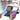 CaseNeo MagSafe RFID Anti-theft Retro Leather Phone Case, For OPPO A58 4G, For OPPO Reno10 5G Global, For OPPO A78 4G, For OPPO A78 5G