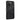 CaseNeo MagSafe RFID Anti-theft Retro Leather Phone Case, For Realme GT7 Pro, For Realme 13, For Realme 13+ 5G Global, For Realme C67 4G