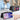 CaseNeo MagSafe RFID Anti-theft Retro Leather Phone Case, For Galaxy S24 5G, For Galaxy S23 FE 5G, For Galaxy S23 Ultra 5G, For Galaxy S23+ 5G