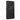 CaseNeo MagSafe RFID Anti-theft Retro Leather Phone Case, For Galaxy S25 Ultra 5G, For Galaxy S24 FE 5G, For Galaxy S24 Ultra 5G, For Galaxy S24+ 5G