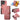 CaseNeo MagSafe RFID Anti-theft Retro Leather Phone Case, For Redmi Note 12 Pro+ 5G, For Redmi Note 12 Pro 5G, For Redmi Note 11S 4G, For Redmi Note 10 4G / Note 10S