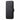 CaseNeo MagSafe RFID Anti-theft Retro Leather Phone Case, For Redmi Note 13 Pro 5G, For Redmi Note 13 5G, For Redmi Note 13 Pro+ 5G, For Redmi Note 12 4G Global