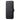 CaseNeo MagSafe RFID Anti-theft Retro Leather Phone Case, For Redmi Note 14 Pro 4G, For Redmi Note 14 4G 163.25mm, For Redmi Note 14 5G, For Redmi Note 14 Pro 5G