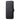 CaseNeo MagSafe RFID Anti-theft Retro Leather Phone Case, For Xiaomi 17, For Xiaomi 15T Pro 5G, For Xiaomi 15T 5G, For Xiaomi Poco X7 Pro
