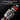 Yesido VC08 Brushless Motor Car Blowing and Suction Dual-Purpose Vacuum Cleaner, VC08