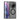 Candy Magsafe PC Hybrid TPU Phone Case, For Honor X8c 4G, For Honor Magic7 Lite, For Honor 300