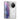 Candy Magsafe PC Hybrid TPU Phone Case, For Honor X9c, For Honor Magic7 Pro, For Honor Magic7