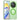 Candy Magsafe PC Hybrid TPU Phone Case, For Honor X60 Pro, For Honor Magic6 Lite 5G, For Honor X50