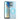 Candy Magsafe PC Hybrid TPU Phone Case, For Motorola Moto G35, For Motorola Edge 50 Neo