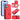 Button Card Bag RFID Anti-theft Phone Case, For iPhone 17 Pro Max, For iPhone 17 Pro, For iPhone 17, For iPhone Air